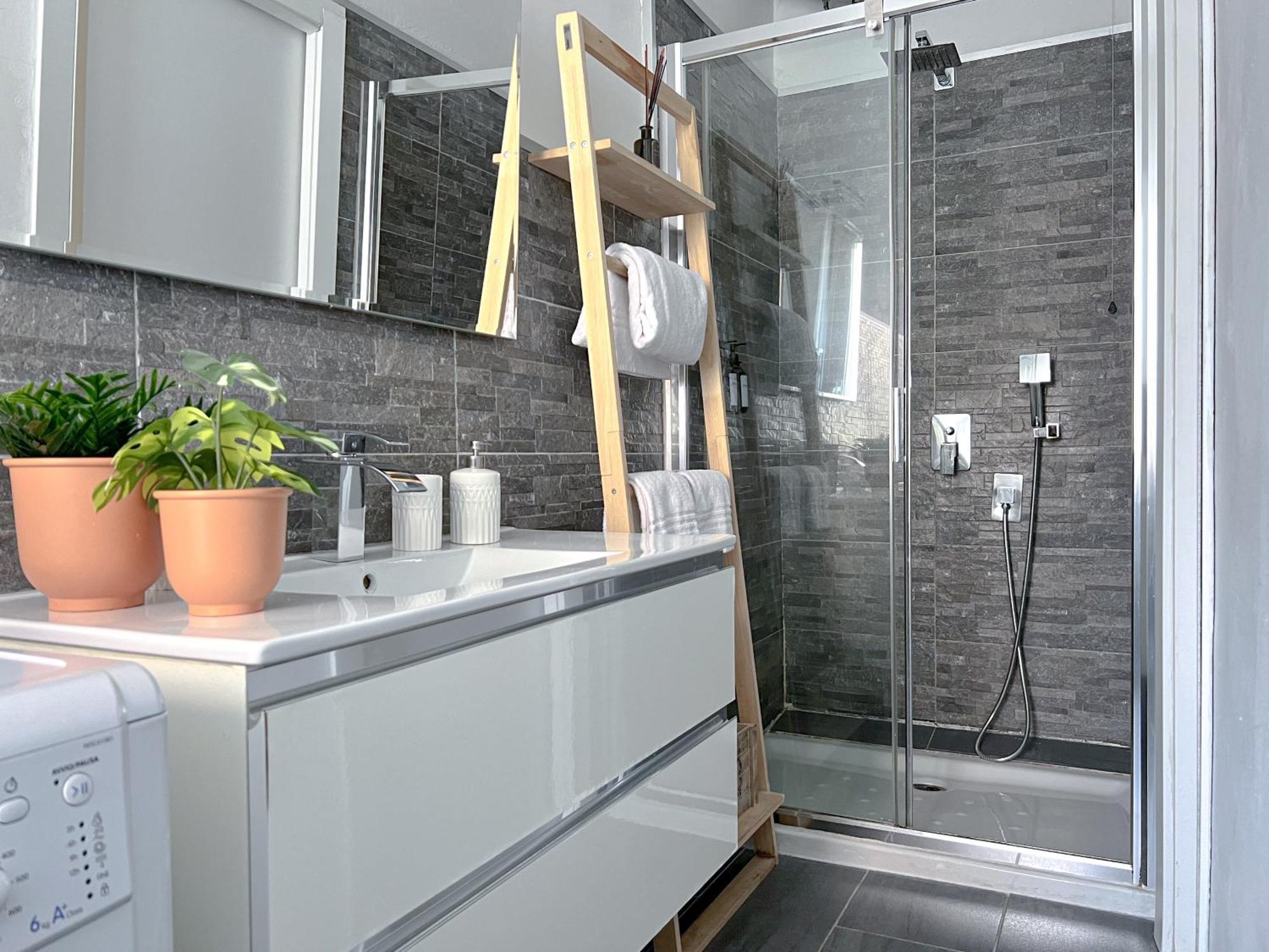 The Boutique Houses - Navigli Milano Exterior foto