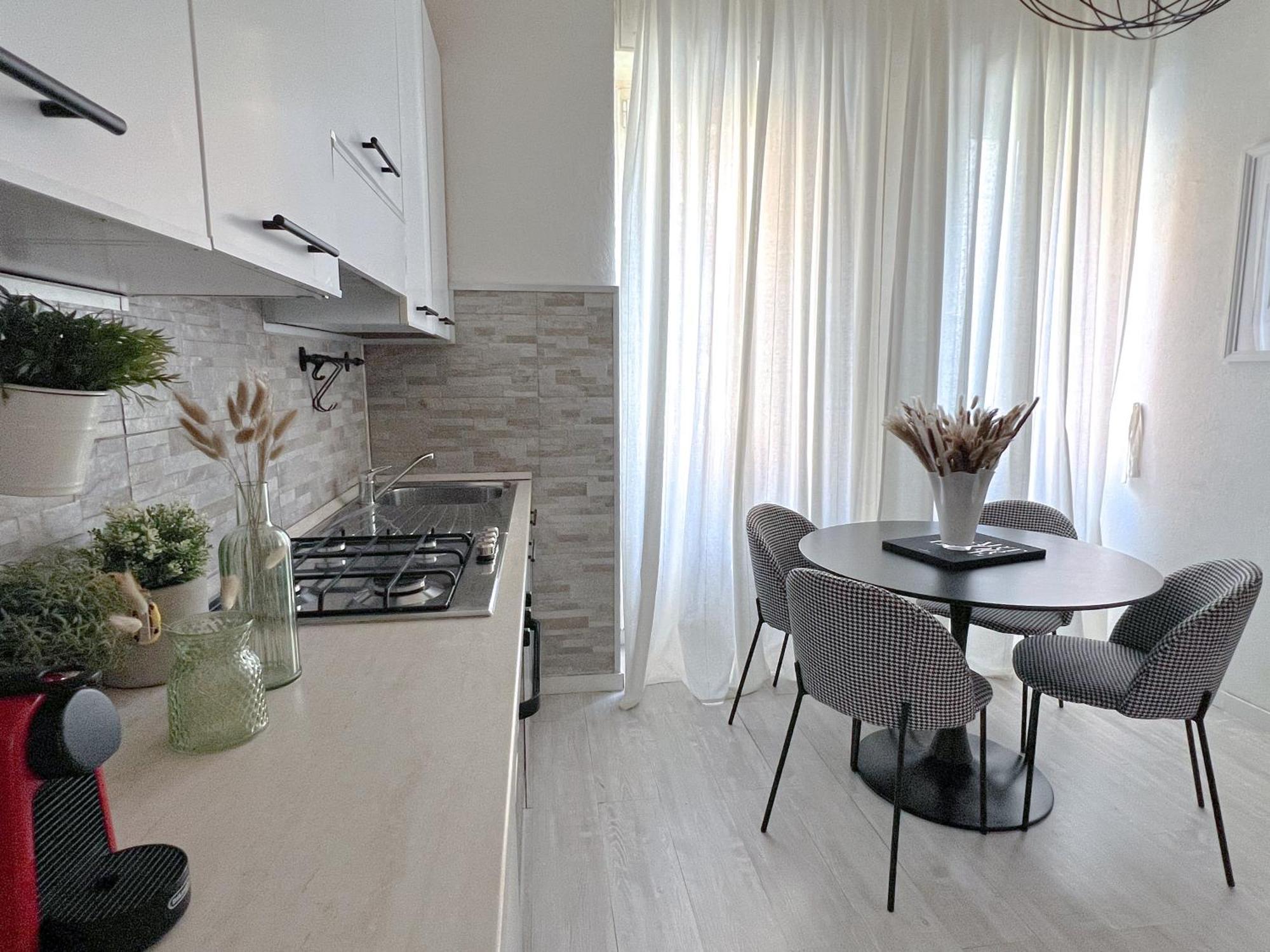The Boutique Houses - Navigli Milano Exterior foto