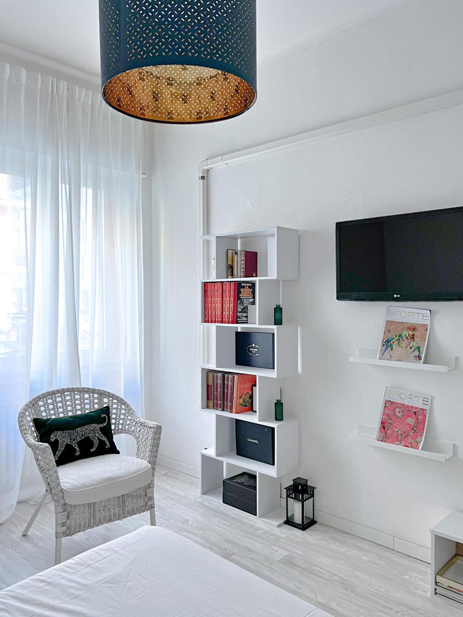 The Boutique Houses - Navigli Milano Exterior foto